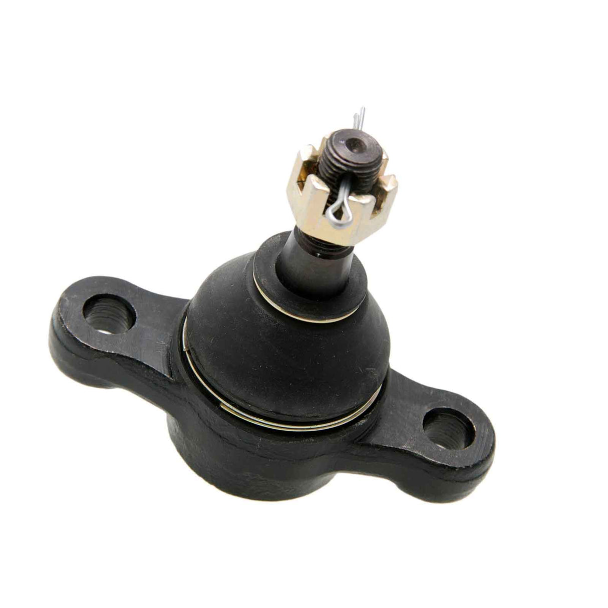 1220-NFLOWF - BALL JOINT FRONT STEERING KNUCKLE Suspension, Ball Joints
