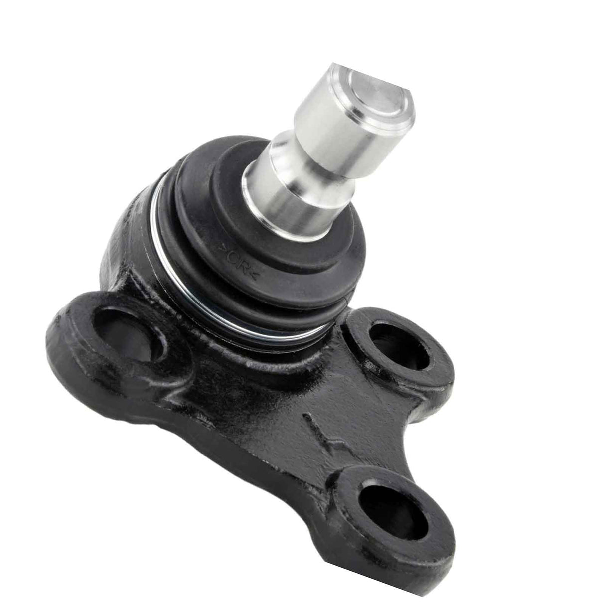 1220-SON15FL - FRONT LOWER BALL JOINT LEFT Suspension, Ball Joints