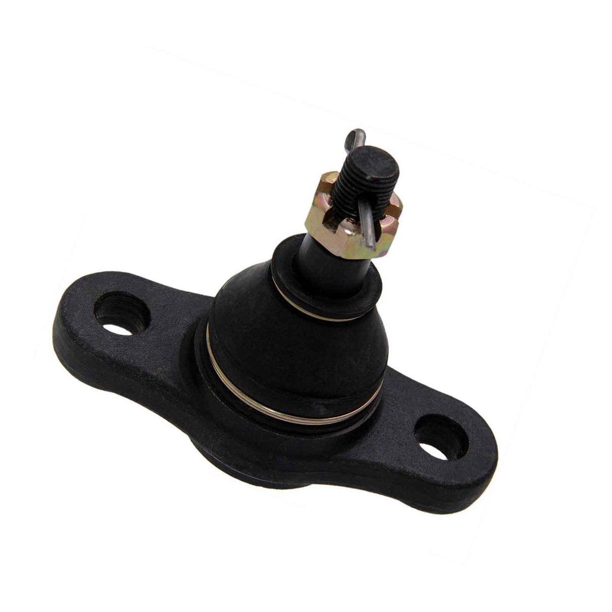 1220-TUC - BALL JOINT FRONT STEERING KNUCKLE Suspension, Ball Joints