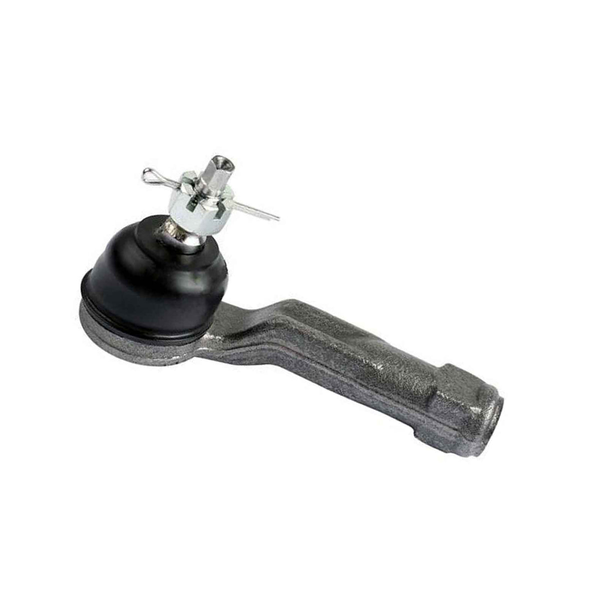 1221-ELNLH - STEERING TIE ROD END LEFT Suspension, Tie Rod Ends