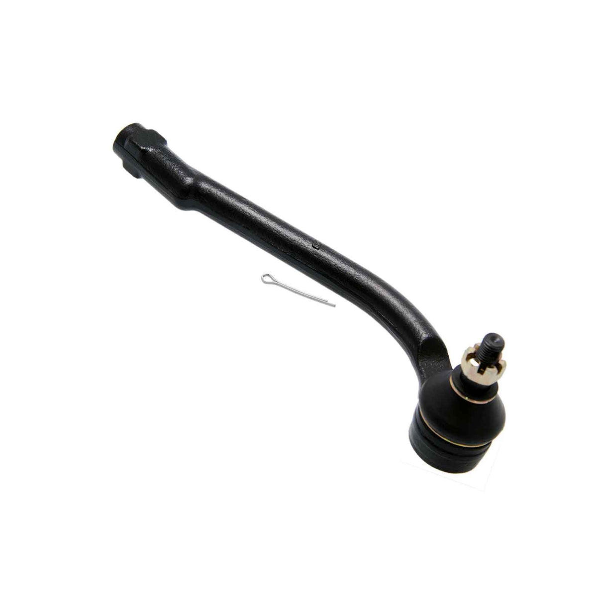1221-ENRH - STEERING TIE ROD END RIGHT Suspension, Tie Rod Ends