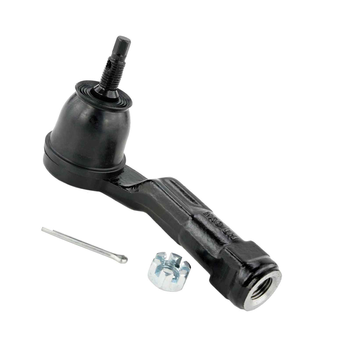 1221-SOLH5LH - STEERING TIE ROD END LEFT Suspension, Tie Rod Ends