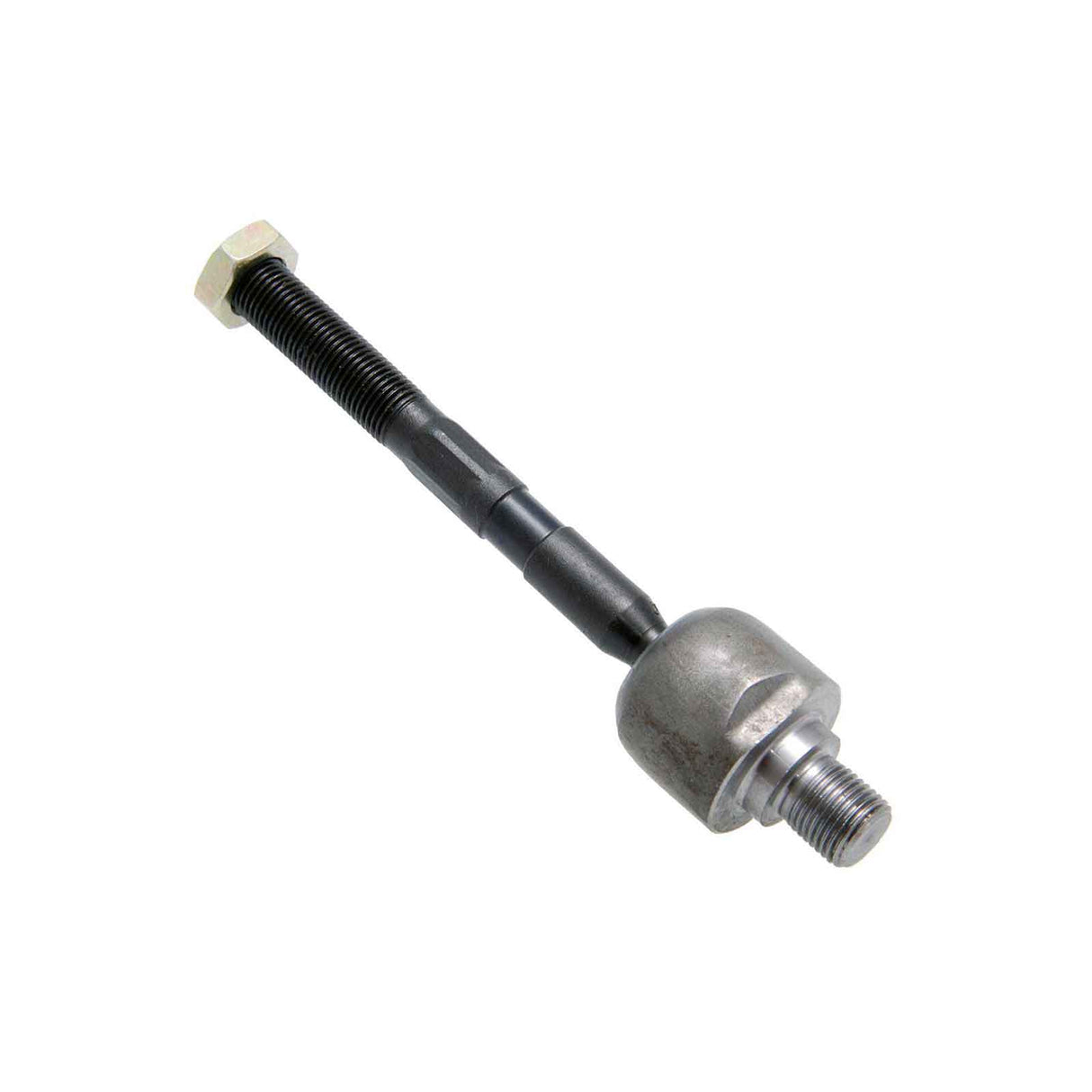 1222-EN - STEERING TIE ROD Suspension, Steering Tie Rods