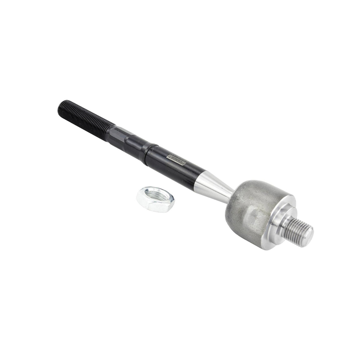 1222-IK - STEERING TIE ROD Suspension, Steering Tie Rods