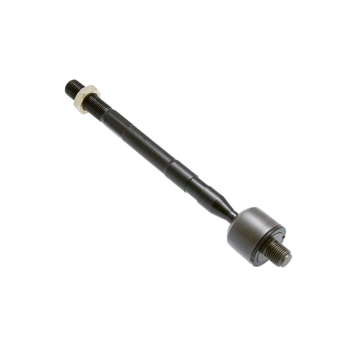 1222-VEL - STEERING TIE ROD Suspension, Steering Tie Rods