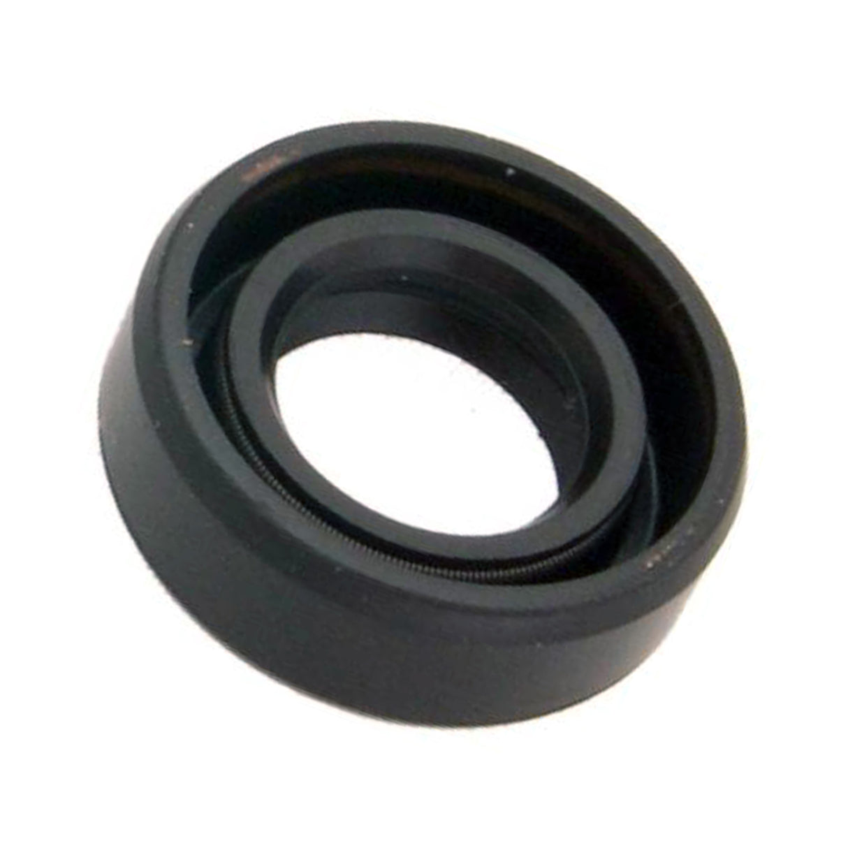 122275 - GEAR SHIFT LEVER SEAL 12X22.3X7 Rubber Parts, Oil Seals