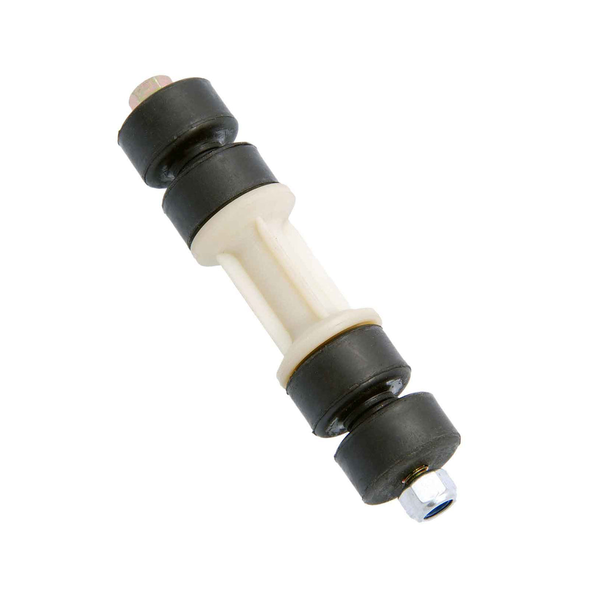 1223-ACC - FRONT STABILIZER LINK / SWAY BAR LINK Suspension, Stabilizer Links
