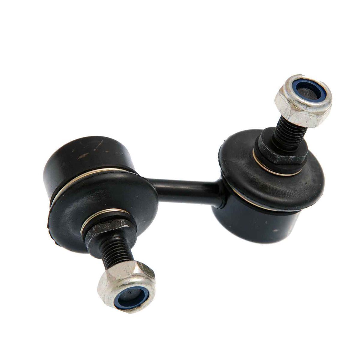 1223-ACFR - FRONT RIGHT STABILIZER LINK / SWAY BAR LINK Suspension, Stabilizer Links