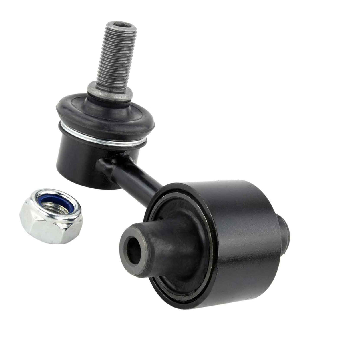 1223-ELN17R - REAR STABILIZER LINK Suspension, Stabilizer Links