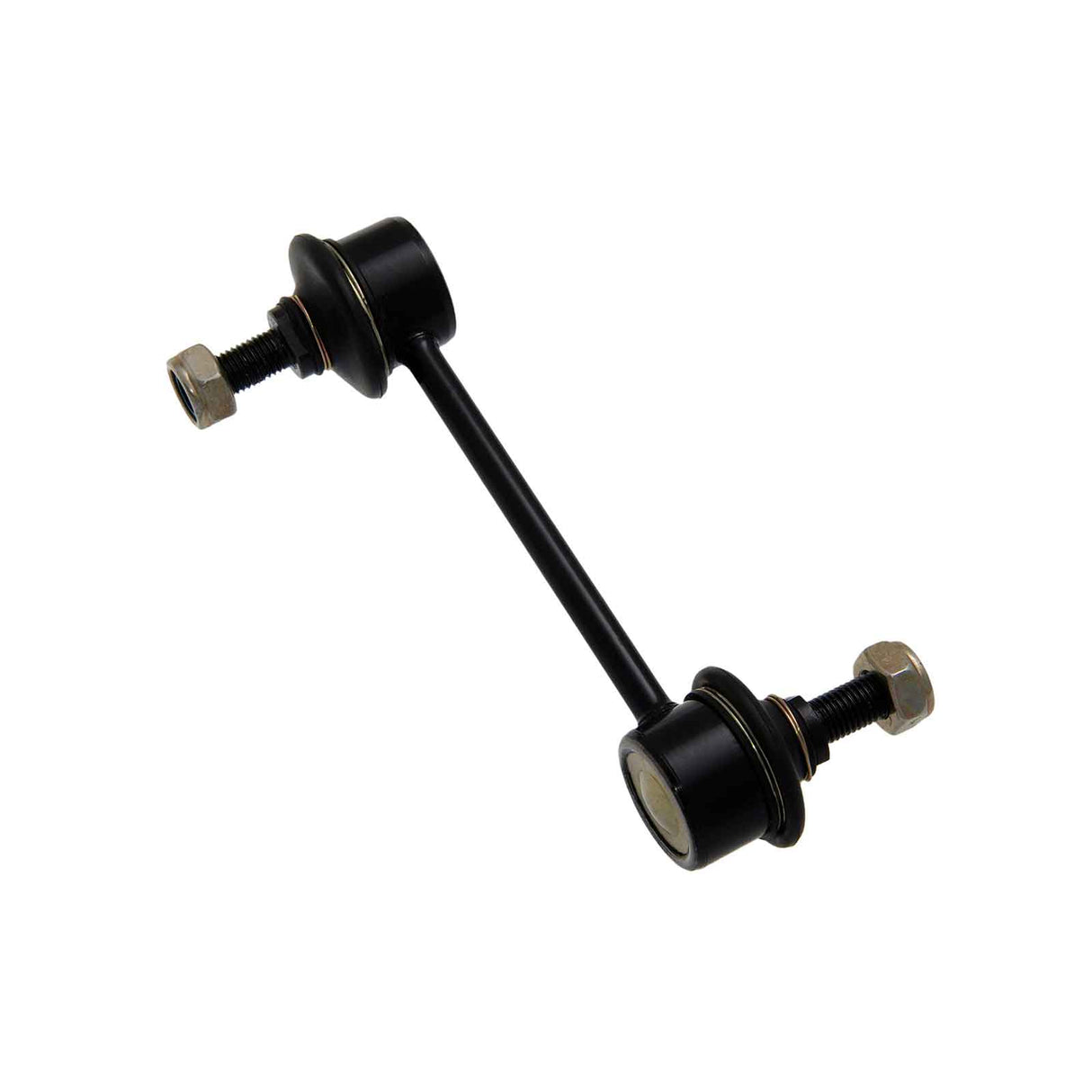 1223-ELR - REAR STABILIZER LINK Suspension, Stabilizer Links
