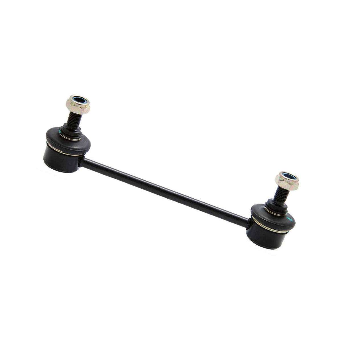 1223-ENR - REAR STABILIZER LINK Suspension, Stabilizer Links