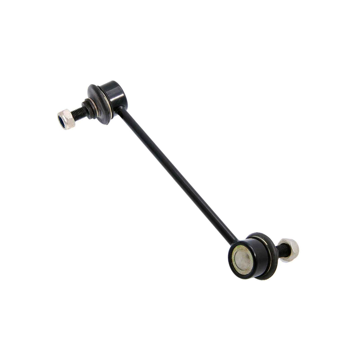 1223-GEFL - FRONT LEFT STABILIZER LINK / SWAY BAR LINK Suspension, Stabilizer Links
