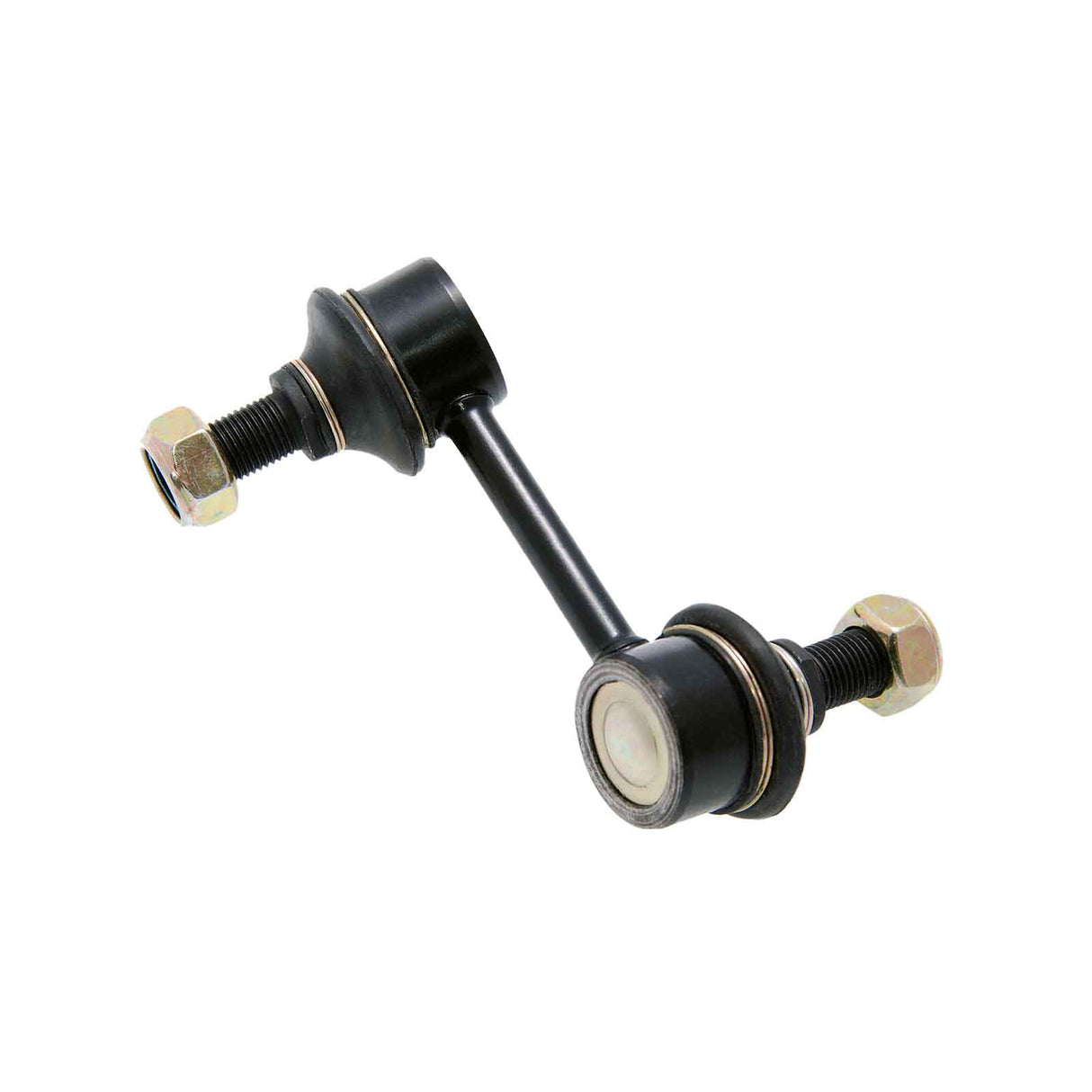 1223-H1RLH - REAR LEFT STABILIZER LINK Suspension, Stabilizer Links