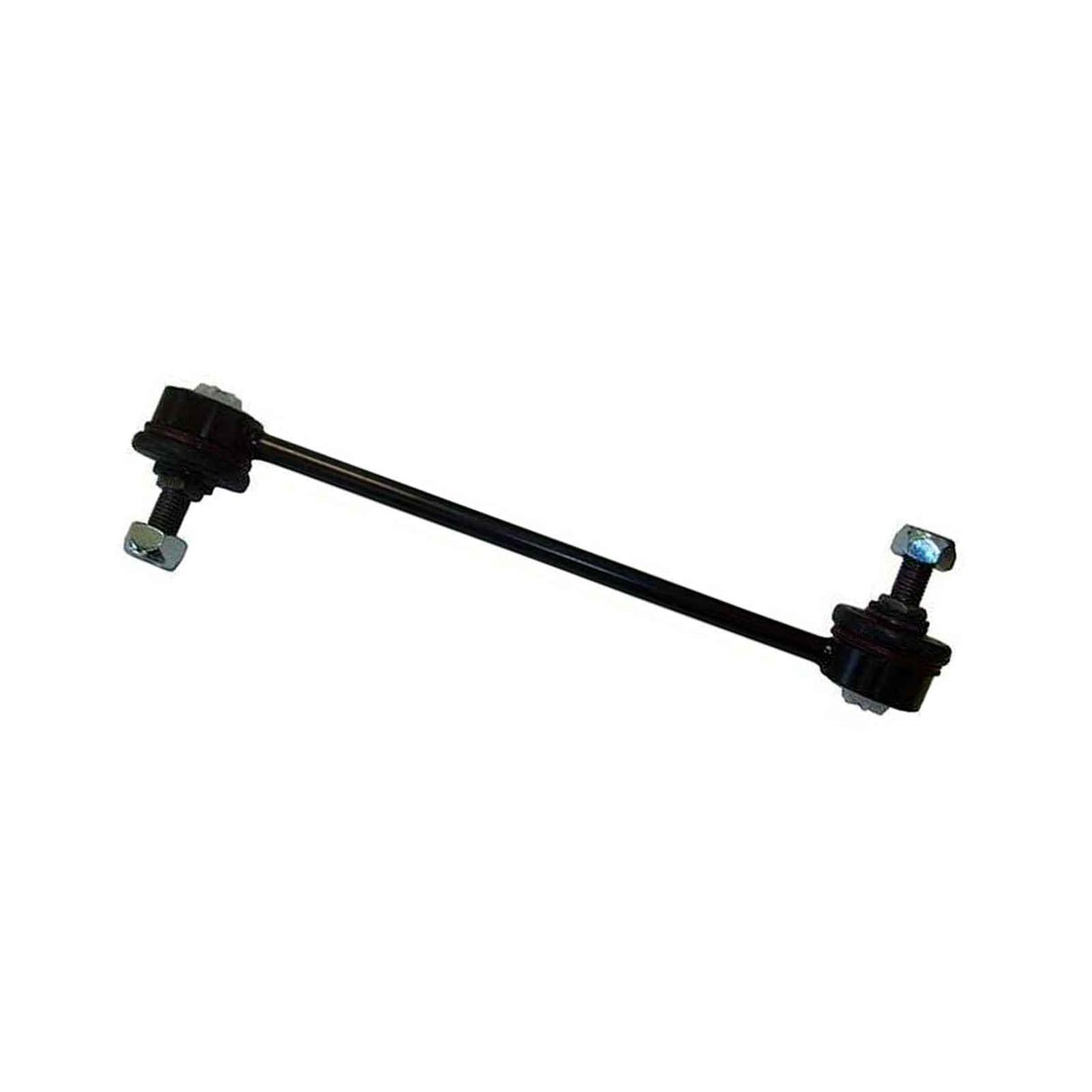 1223-I20FL - FRONT LEFT STABILIZER LINK / SWAY BAR LINK Suspension, Stabilizer Links