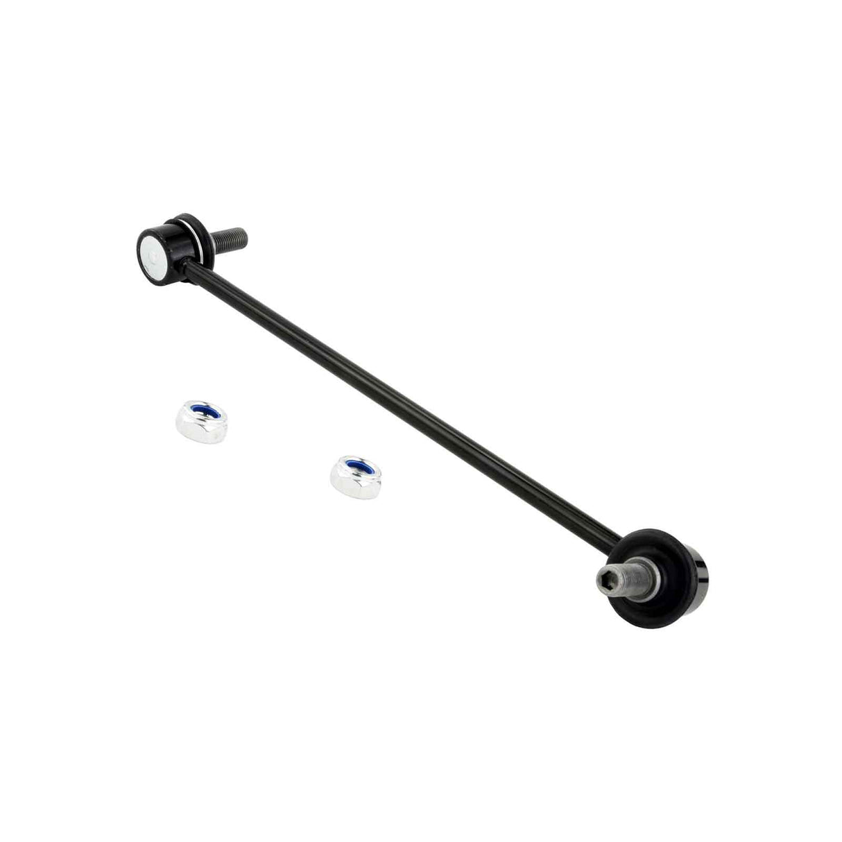 1223-IKFL - FRONT LEFT STABILIZER LINK / SWAY BAR LINK Suspension, Stabilizer Links