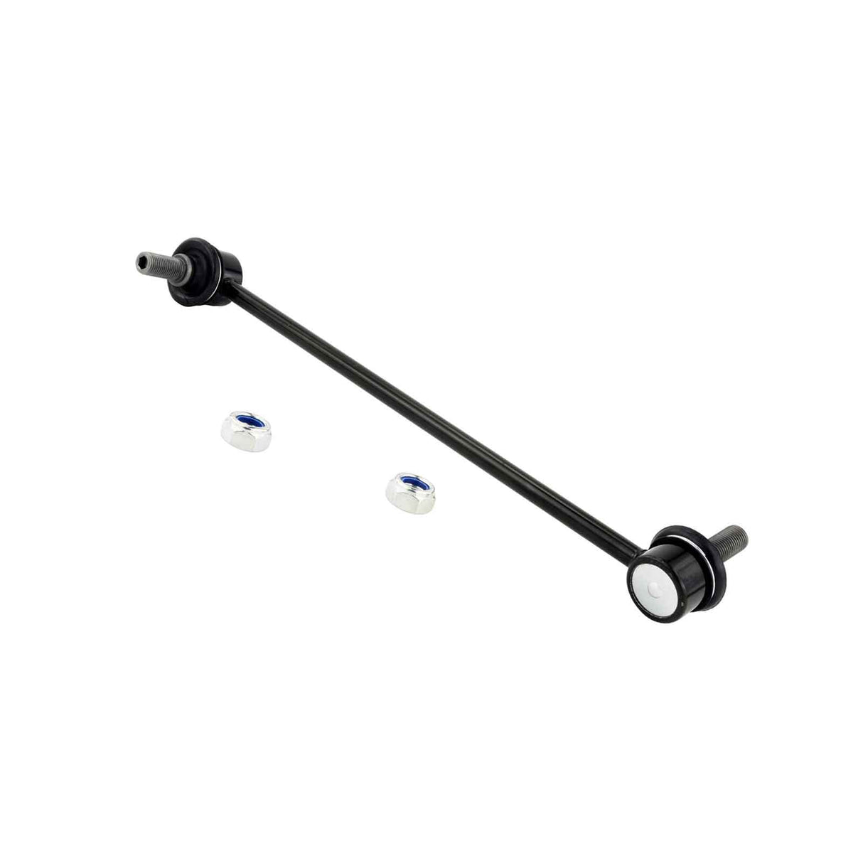 1223-IKFR - FRONT RIGHT STABILIZER LINK / SWAY BAR LINK Suspension, Stabilizer Links
