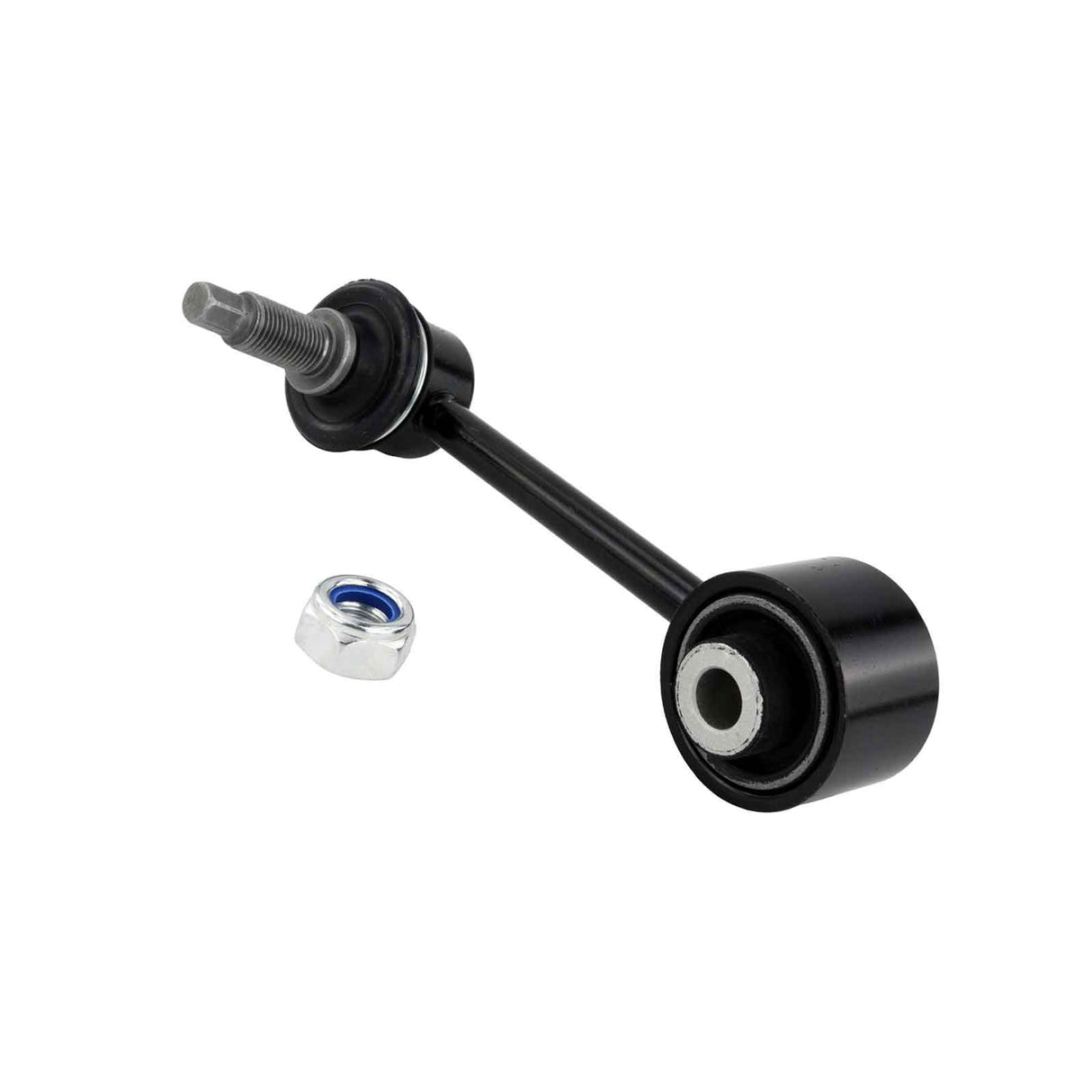1223-JK1RR - REAR RIGHT STABILIZER LINK Suspension, Stabilizer Links