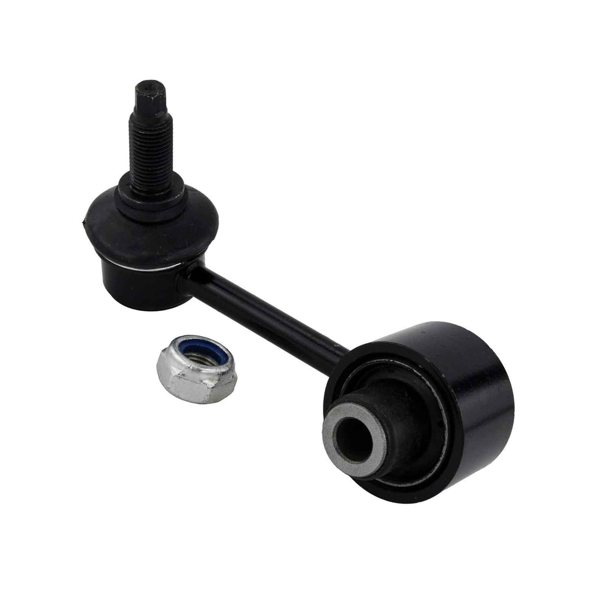 1223-NX4RLH - REAR LEFT STABILIZER LINK Suspension, Stabilizer Links