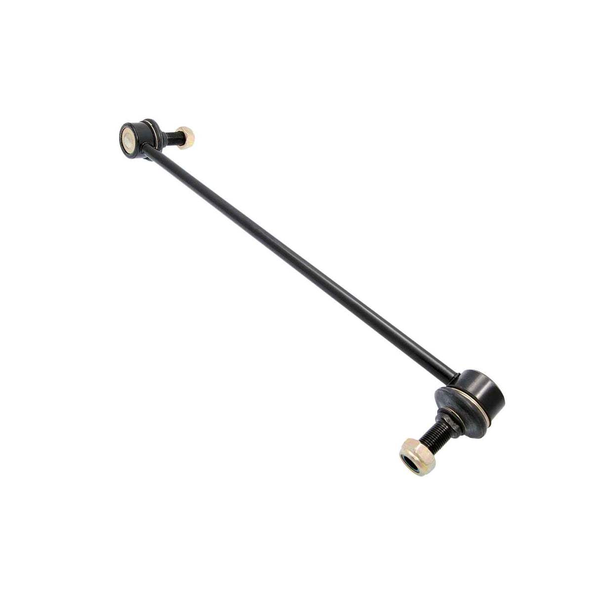 1223-SANCFR - FRONT RIGHT STABILIZER LINK / SWAY BAR LINK Suspension, Stabilizer Links