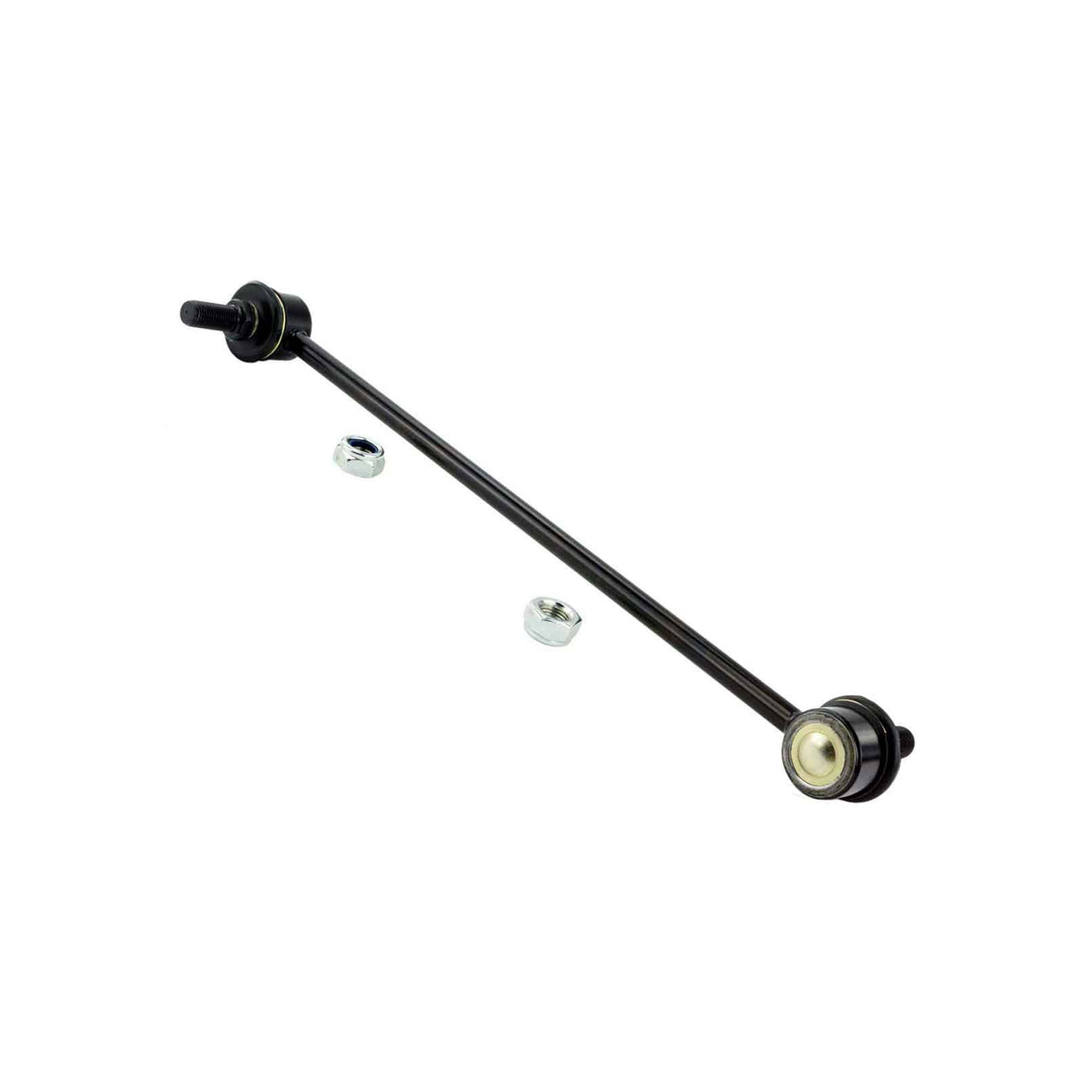 1223-SANFF - FRONT STABILIZER LINK / SWAY BAR LINK Suspension, Stabilizer Links