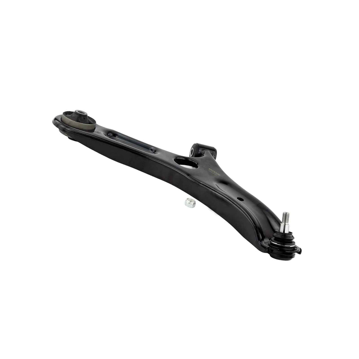 1224-CREFRH - RIGHT LOWER FRONT ARM Suspension, Suspension Arms & Steering Knuckles
