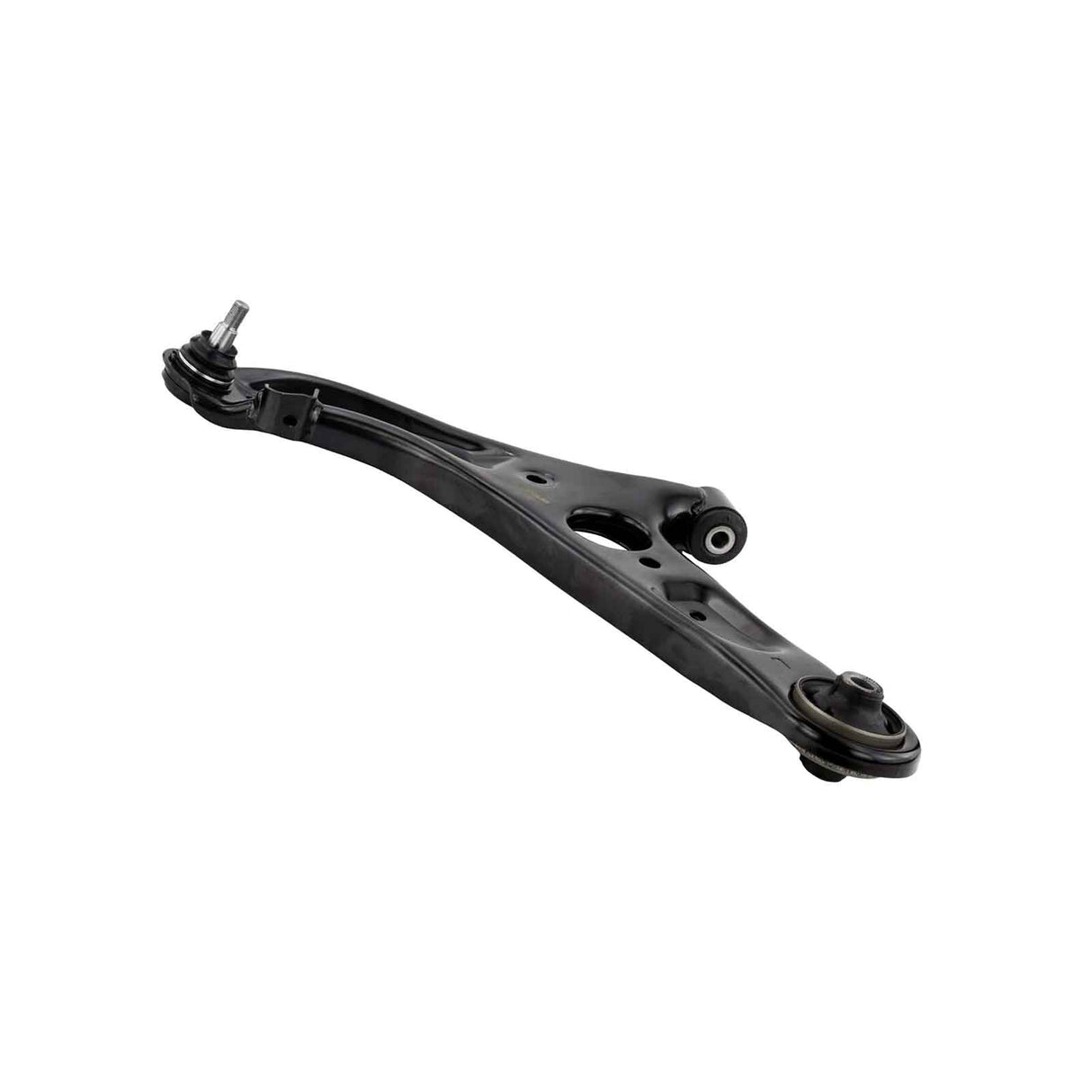 1224-ELNFLH - LEFT LOWER FRONT ARM Suspension, Suspension Arms & Steering Knuckles
