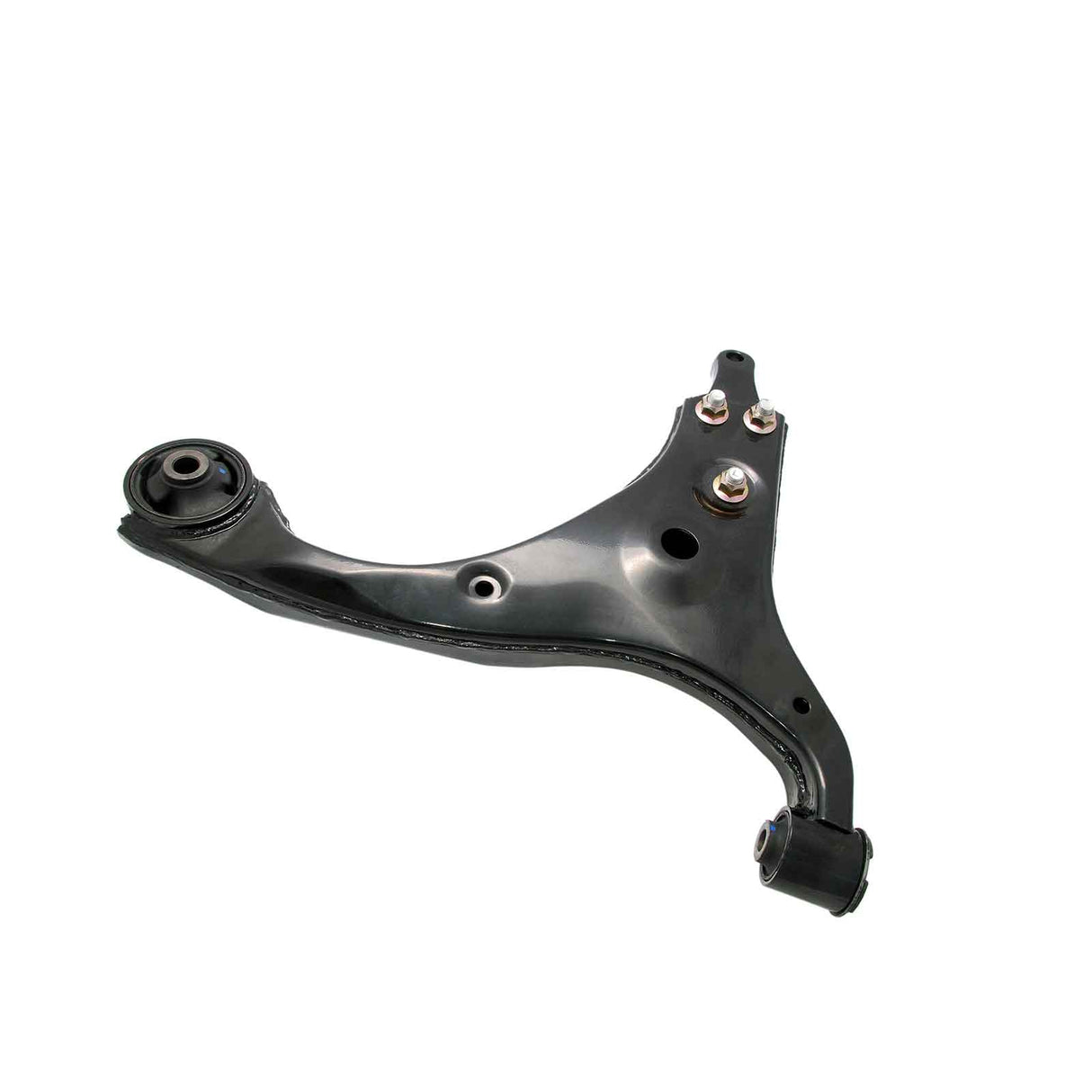 1224-ENL - LEFT FRONT ARM Suspension, Suspension Arms & Steering Knuckles