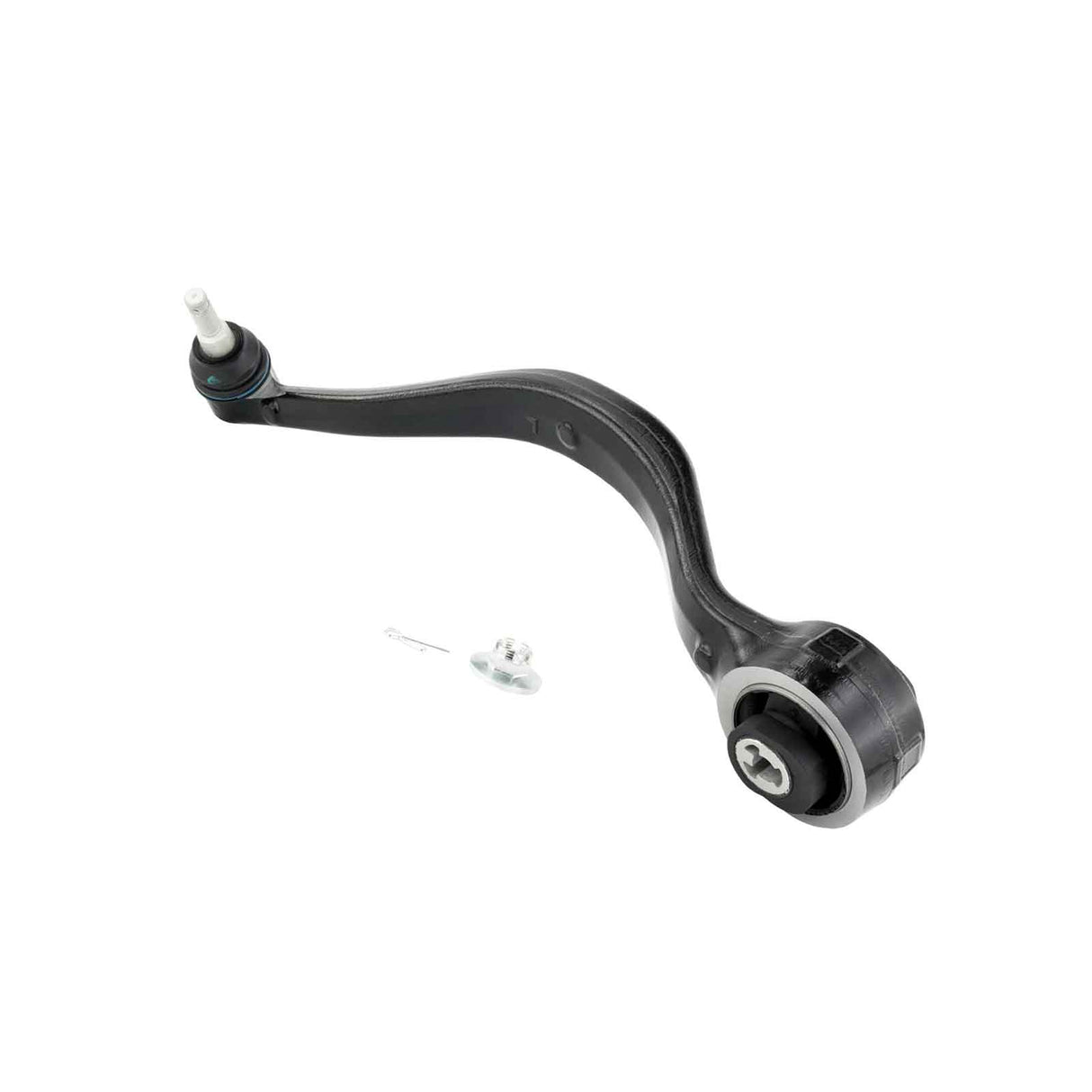 1224-JX1FLFL - LEFT LOWER FRONT ARM Suspension, Suspension Links
