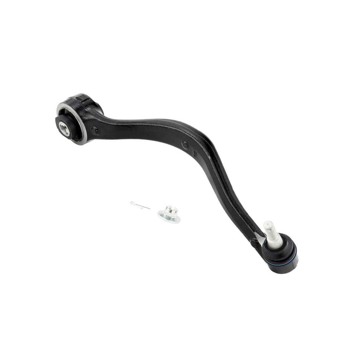 1224-JX1FLFR - RIGHT LOWER FRONT ARM Suspension, Suspension Links