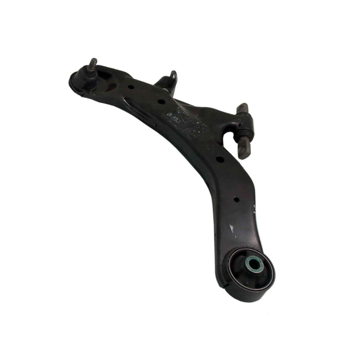 1224-LANLH - LEFT FRONT ARM Suspension, Suspension Arms & Steering Knuckles