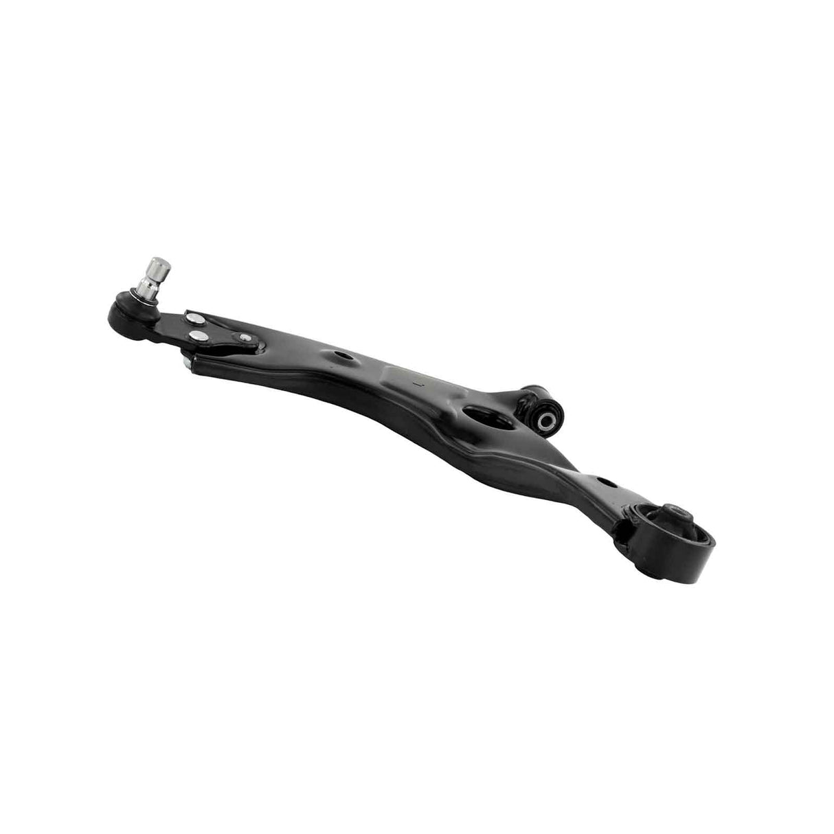 1224-S8LH - LEFT LOWER FRONT ARM Suspension, Suspension Arms & Steering Knuckles