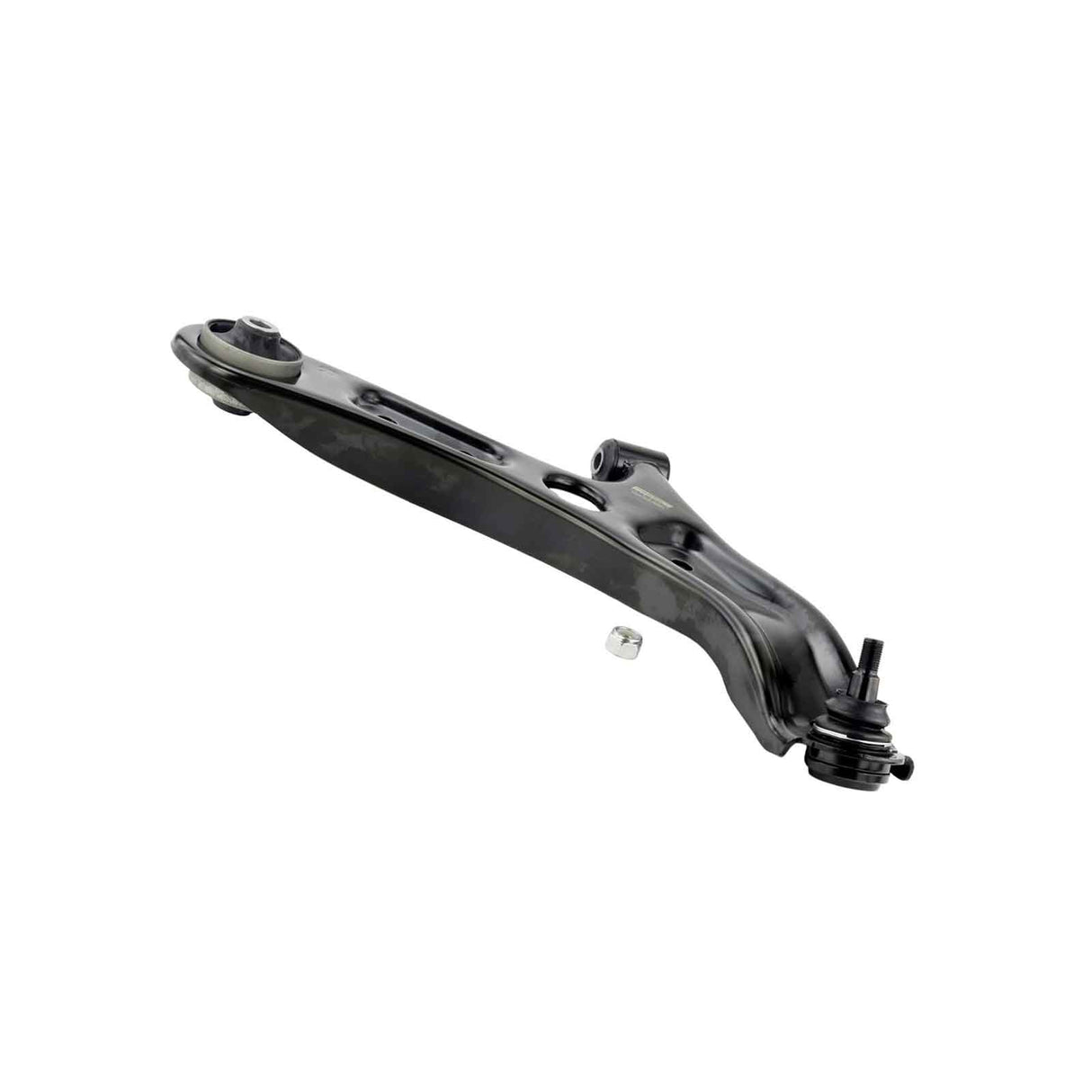 1224-SOLH5RH - RIGHT FRONT ARM Suspension, Suspension Arms & Steering Knuckles