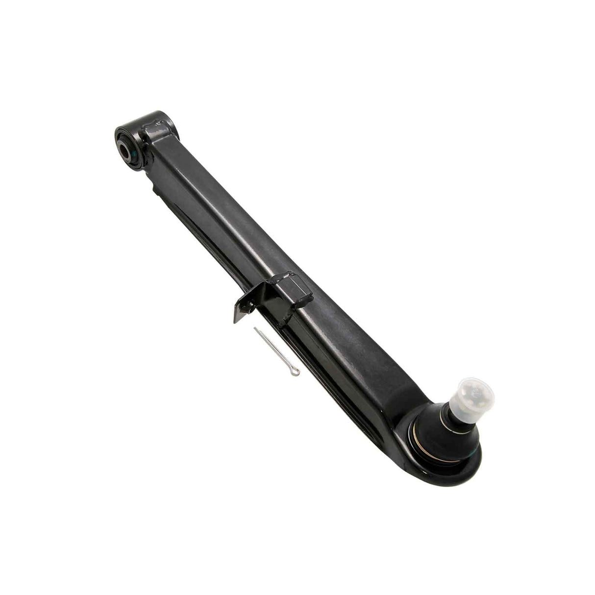 1225-EFRL - REAR LEFT TRANSVERSE LINK Suspension, Suspension Links