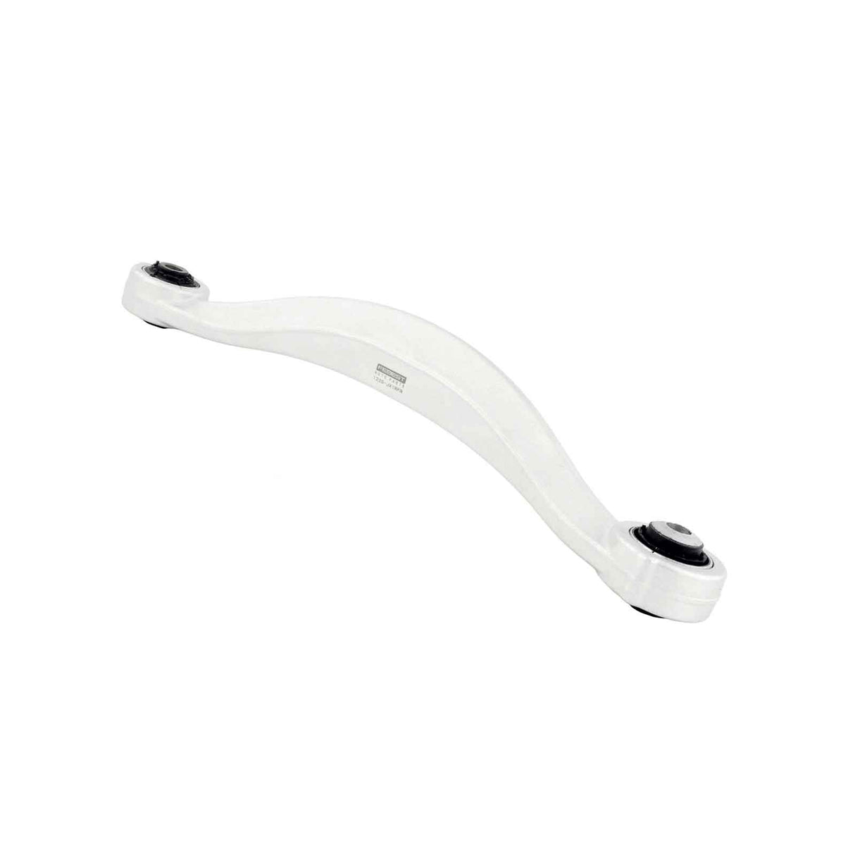 1225-JX1RFR - REAR RIGHT TRAILING ROD Suspension, Suspension Links