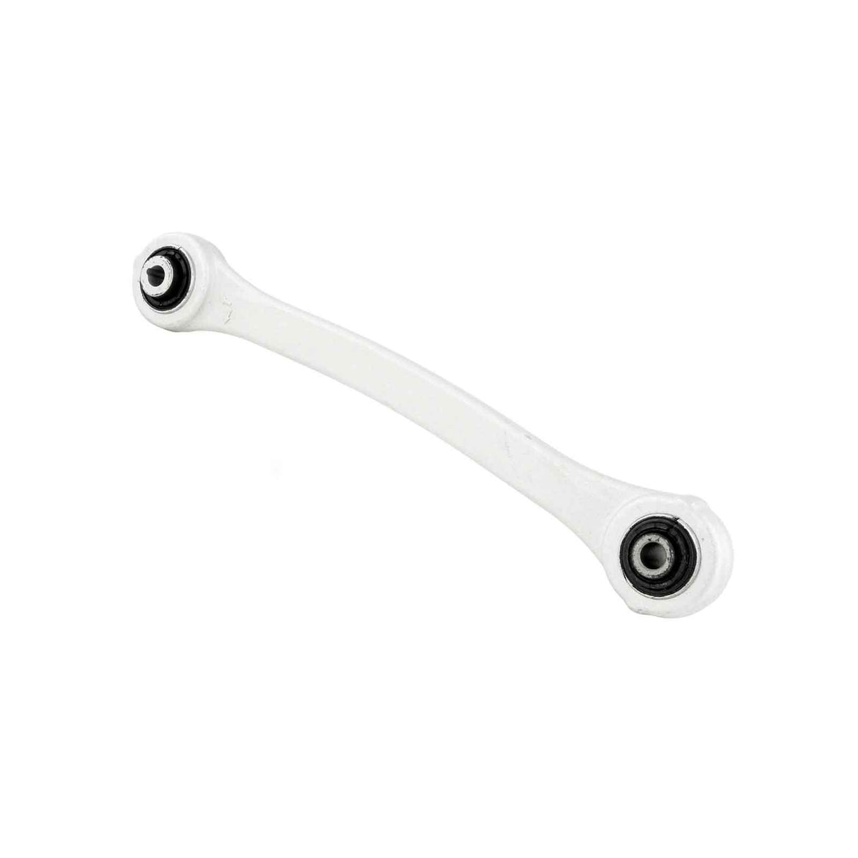 1225-JX1UR - REAR UPPER TRANSVERSE LINK Suspension, Suspension Links