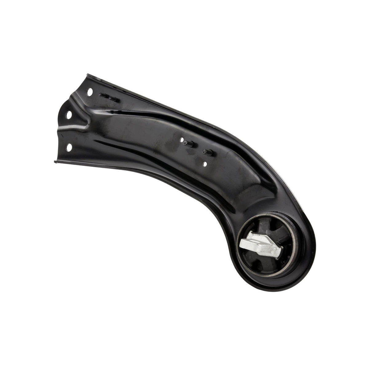 1225-NX4RRH - REAR RIGHT TRAILING ROD Suspension, Suspension Links