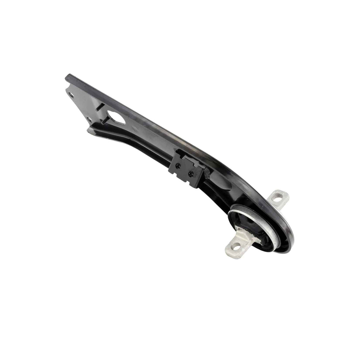 1225-TLRRH - REAR RIGHT TRAILING ROD Suspension, Suspension Links