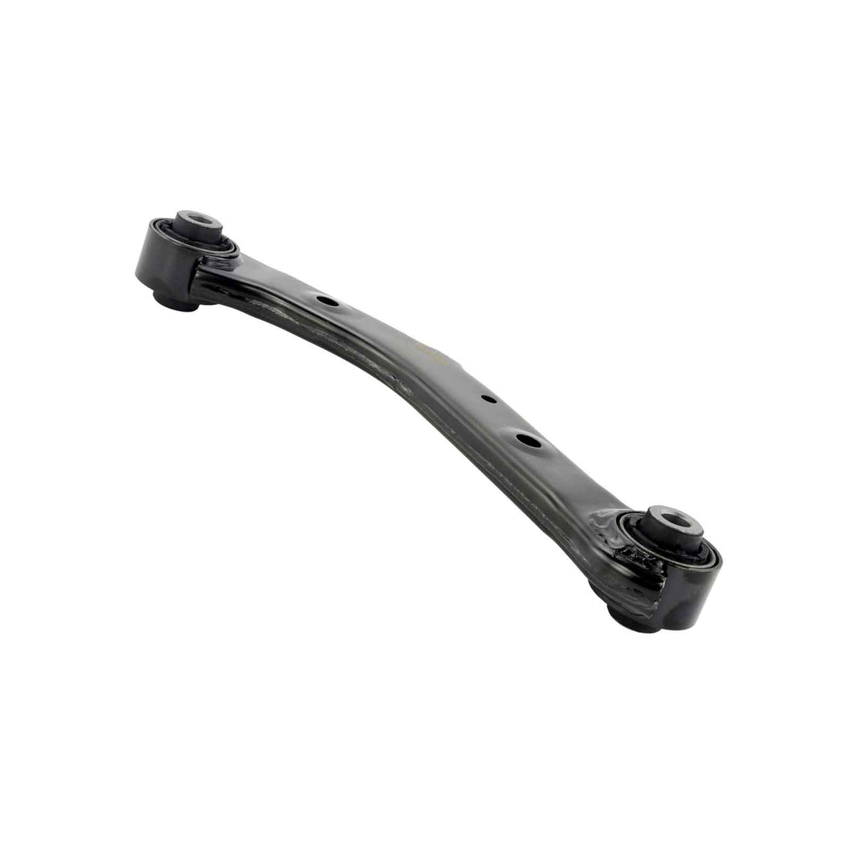 1225-TUC16UPR - REAR UPPER TRANSVERSE LINK Suspension, Suspension Links