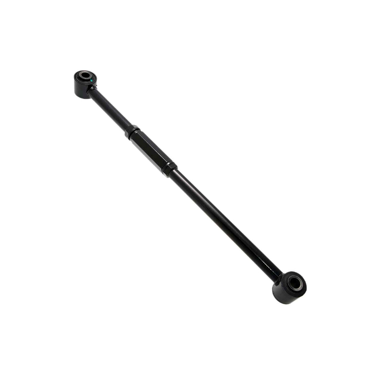 1225-TUCR4 - REAR TRANSVERSE LINK Suspension, Suspension Links