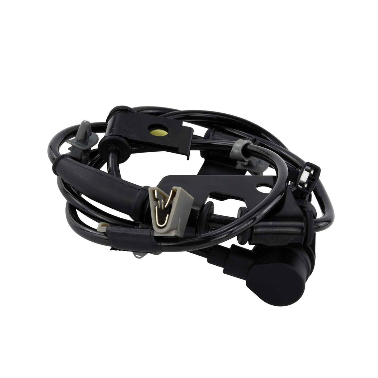 12606-005 - ABS SENSOR FRONT LEFT Electrical Parts, Abs Sensors