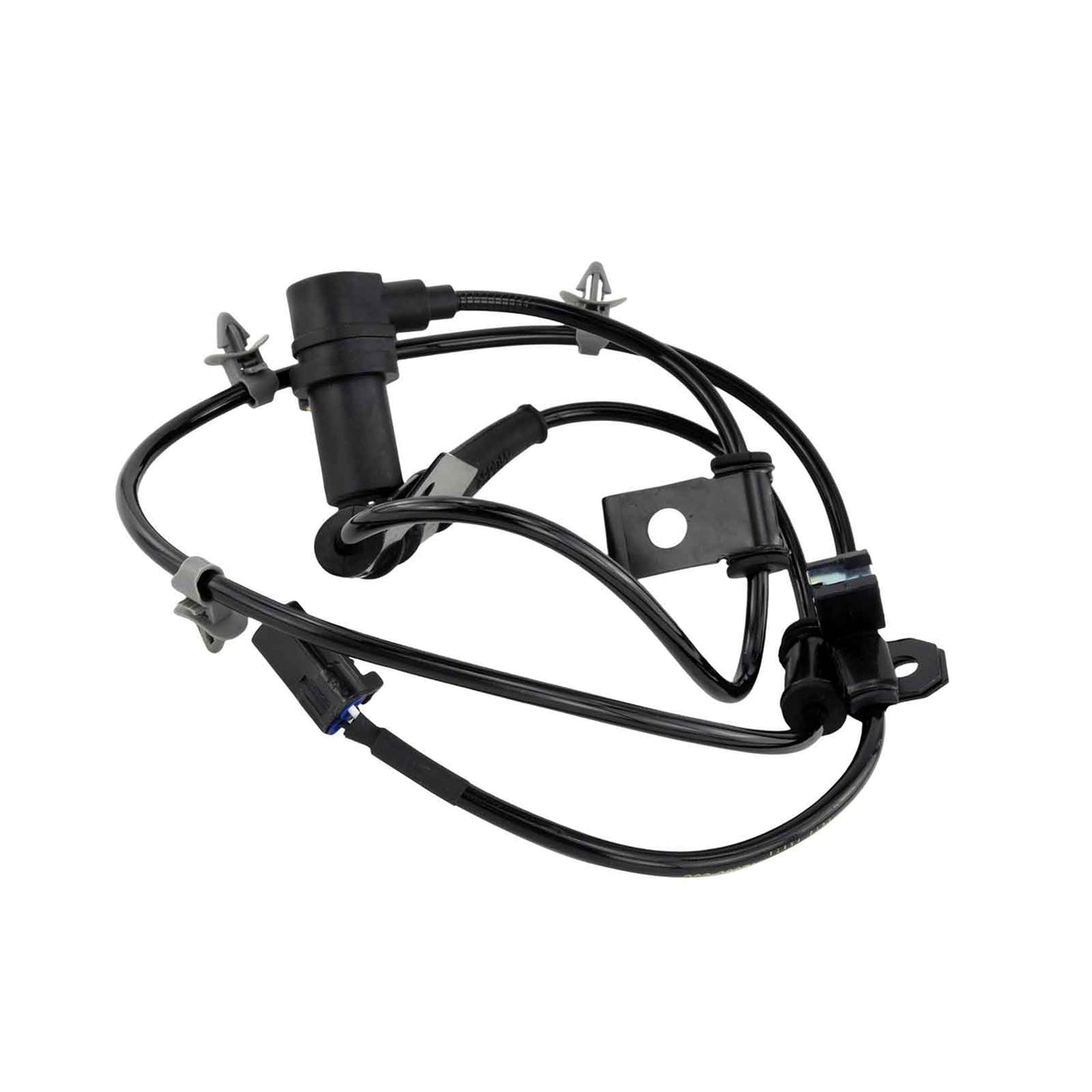 12606-006 - ABS SENSOR FRONT RIGHT Electrical Parts, Abs Sensors