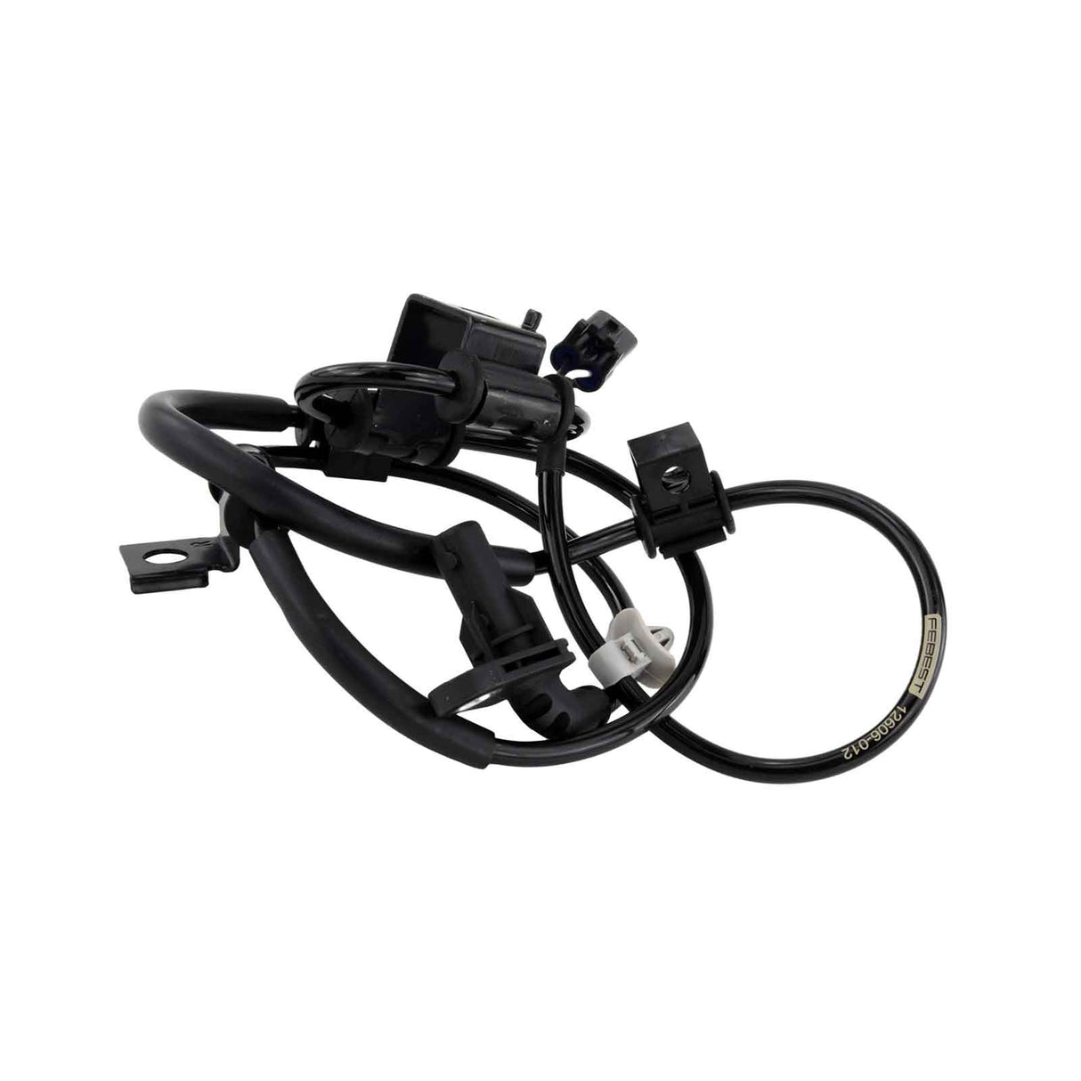 12606-012 - ABS SENSOR FRONT RIGHT Electrical Parts, Abs Sensors