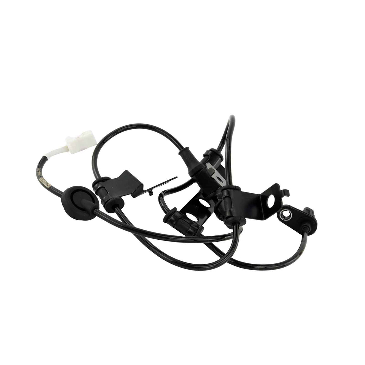 12606-013 - ABS SENSOR REAR LEFT Electrical Parts, Abs Sensors