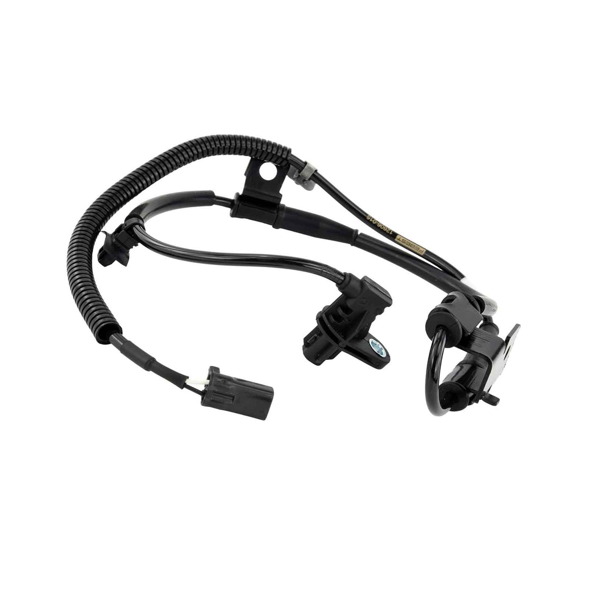 12606-015 - ABS SENSOR FRONT LEFT Electrical Parts, Abs Sensors