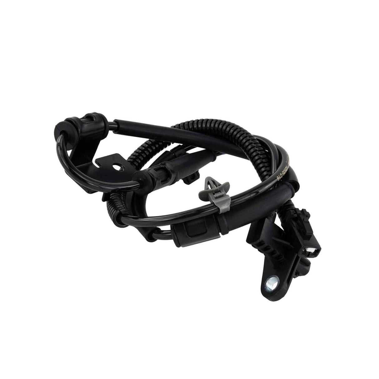 12606-016 - ABS SENSOR FRONT RIGHT Electrical Parts, Abs Sensors