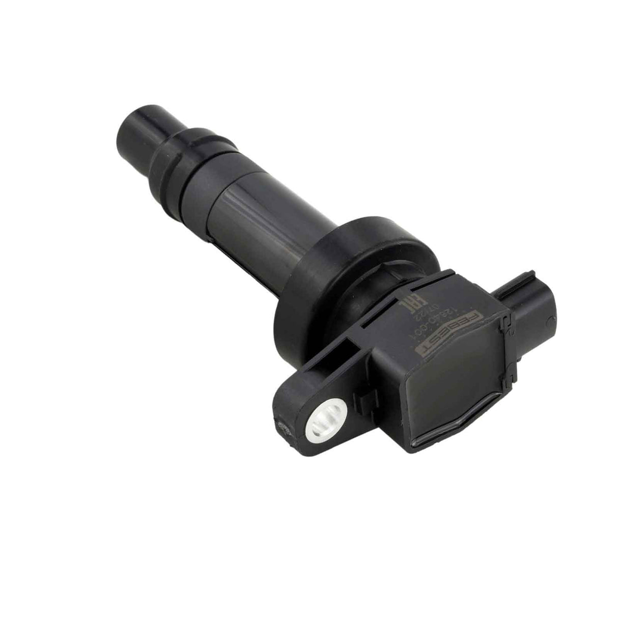 12640-001 - IGNITION COIL Electrical Parts, Ignition Coils