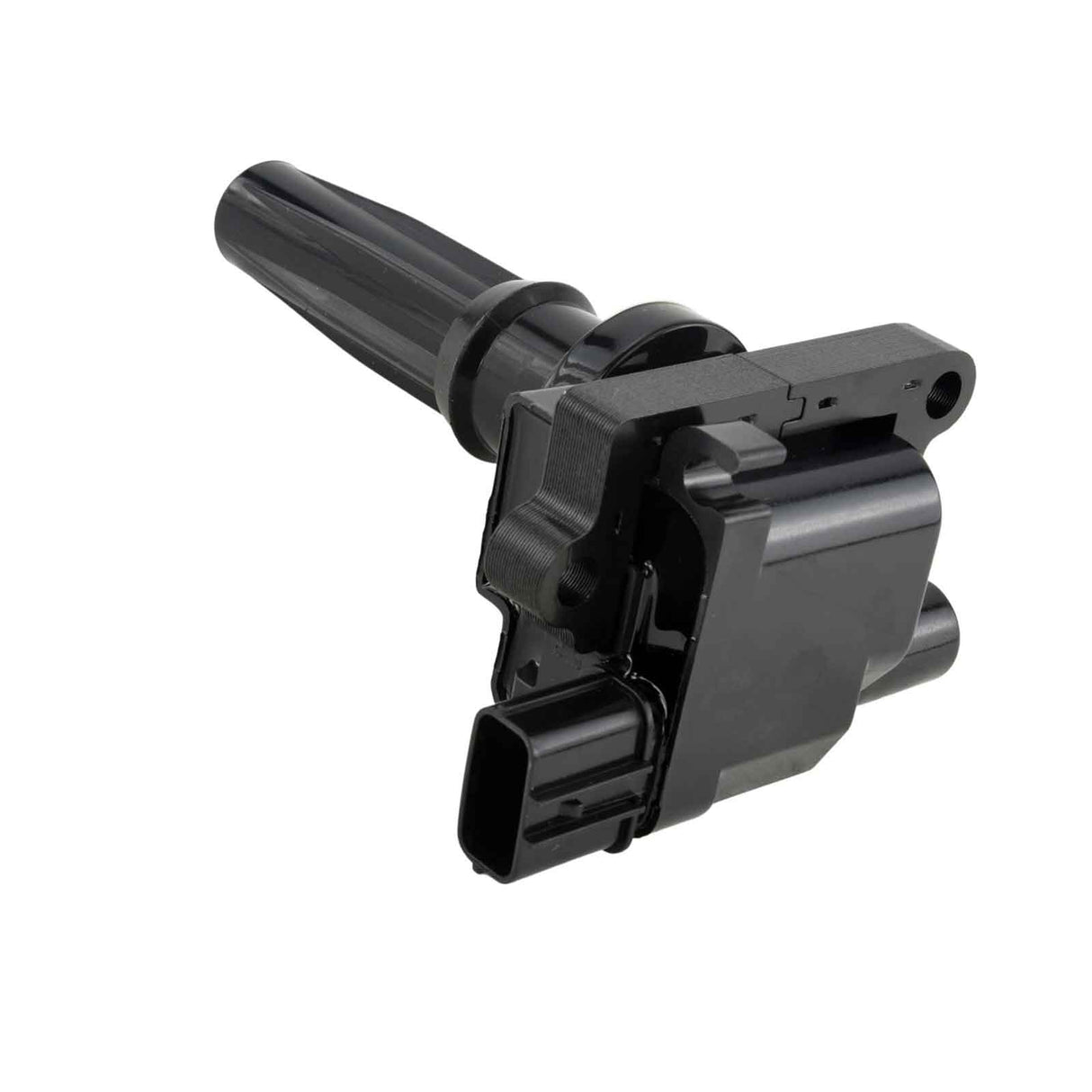 12640-003 - IGNITION COIL Electrical Parts, Ignition Coils