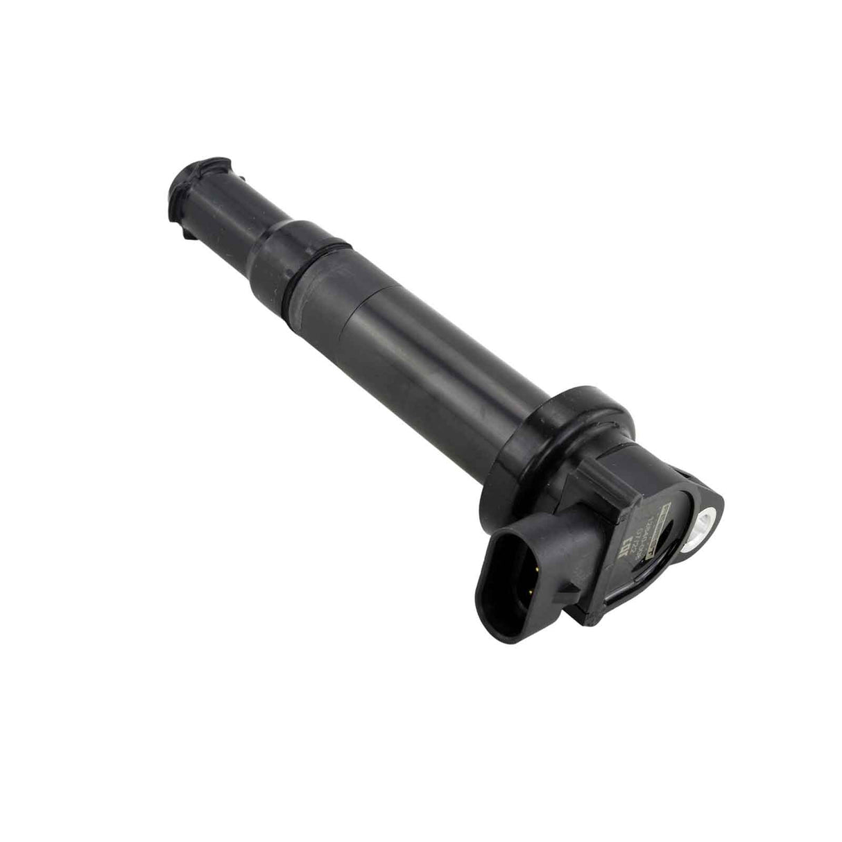 12640-008 - IGNITION COIL Electrical Parts, Ignition Coils