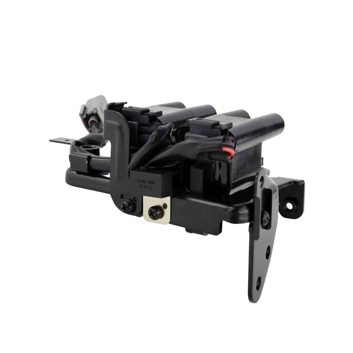 12640-012 - IGNITION COIL Electrical Parts, Ignition Coils