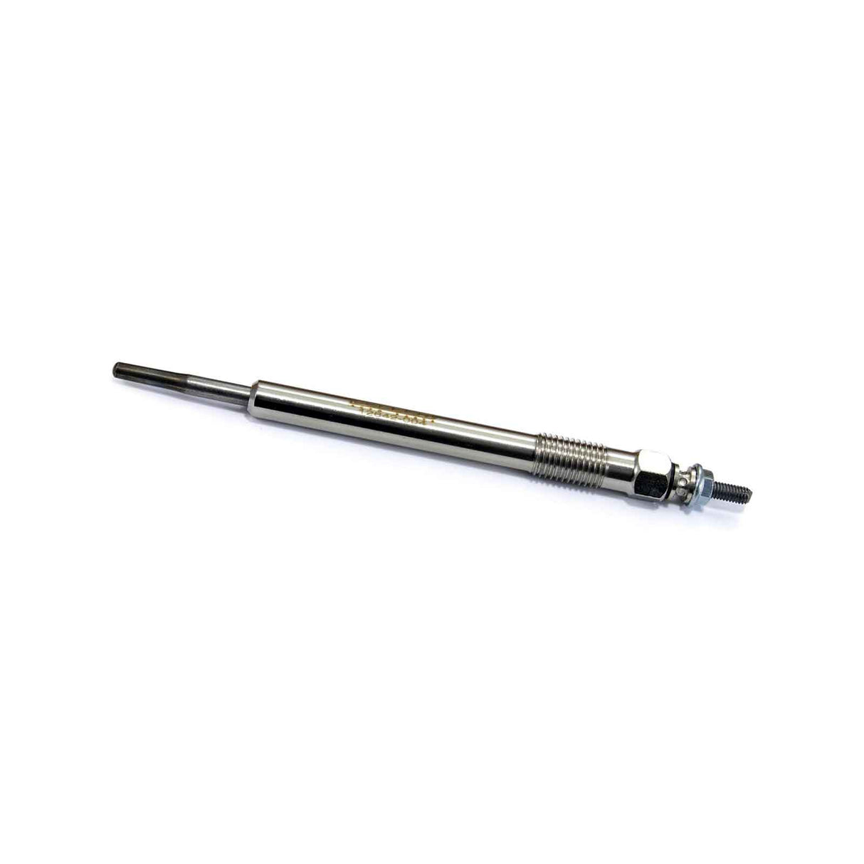 12642-004 - GLOW PLUG Electrical Parts, Glow Plugs